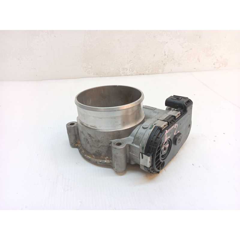 Recambio de caja mariposa para ford mustang gt referencia OEM IAM JL3E9F991AA 0280750688 