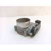 Recambio de caja mariposa para ford mustang gt referencia OEM IAM JL3E9F991AA 0280750688 