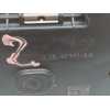 Recambio de caja mariposa para ford mustang gt referencia OEM IAM JL3E9F991AA 0280750688 