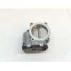 Recambio de caja mariposa para ford mustang gt referencia OEM IAM JL3E9F991AA 0280750688 