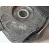 Recambio de tensor correa auxiliar para ford mustang gt referencia OEM IAM JR3E6B209AA  