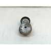 Recambio de tensor correa auxiliar para ford mustang gt referencia OEM IAM JR3E6B209AA  