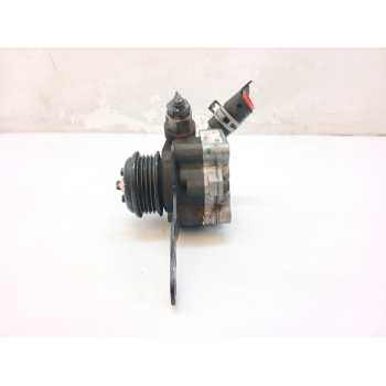 BOMBA DIRECCION XS713A674BF 