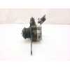 Recambio de bomba direccion para ford mondeo iii (b5y) 2.0 tdci referencia OEM IAM XS713A674BF  
