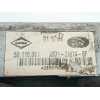 Recambio de bomba direccion para ford mondeo iii (b5y) 2.0 tdci referencia OEM IAM XS713A674BF  