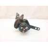 Recambio de bomba direccion para ford mondeo iii (b5y) 2.0 tdci referencia OEM IAM XS713A674BF  