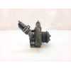 Recambio de bomba direccion para ford mondeo iii (b5y) 2.0 tdci referencia OEM IAM XS713A674BF  