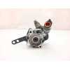 Recambio de bomba direccion para ford mondeo iii (b5y) 2.0 tdci referencia OEM IAM XS713A674BF  