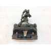 Recambio de pinza de freno trasera derecha para ford mondeo iii (b5y) 2.0 tdci referencia OEM IAM Y01135  