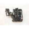 Recambio de pinza de freno trasera derecha para ford mondeo iii (b5y) 2.0 tdci referencia OEM IAM Y01135  