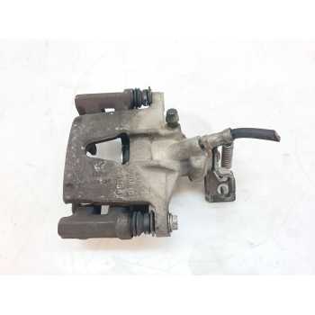 PINZA DE FRENO TRASERA IZQUIERDA Y01134 