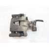 Recambio de pinza de freno trasera izquierda para ford mondeo iii (b5y) 2.0 tdci referencia OEM IAM Y01134  