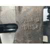 Recambio de pinza de freno trasera izquierda para ford mondeo iii (b5y) 2.0 tdci referencia OEM IAM Y01134  