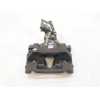 Recambio de pinza de freno trasera izquierda para ford mondeo iii (b5y) 2.0 tdci referencia OEM IAM Y01134  