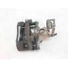 Recambio de pinza de freno trasera izquierda para ford mondeo iii (b5y) 2.0 tdci referencia OEM IAM Y01134  