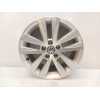 Recambio de llanta para volkswagen polo v (6r1, 6c1) 1.2 tsi 16v referencia OEM IAM 5R0601025BE  