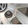 Recambio de llanta para volkswagen polo v (6r1, 6c1) 1.2 tsi 16v referencia OEM IAM 5R0601025BE  