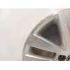Recambio de llanta para volkswagen polo v (6r1, 6c1) 1.2 tsi 16v referencia OEM IAM 5R0601025BE  