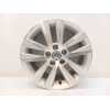 Recambio de llanta para volkswagen polo v (6r1, 6c1) 1.2 tsi 16v referencia OEM IAM 5R0601025BE  