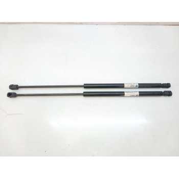 AMORTIGUADORES MALETERO / PORTON V24249U1304 