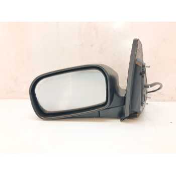 RETROVISOR IZQUIERDO 2600LH080 