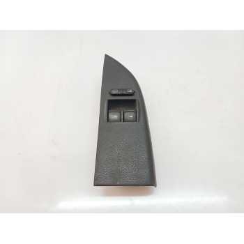 MANDO ELEVALUNAS DELANTERO IZQUIERDO 1J3959857B 