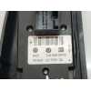 Recambio de mando elevalunas delantero izquierdo para skoda fabia i (6y2) 1.4 16v referencia OEM IAM 1J3959857B  