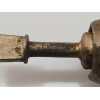 Recambio de bombin puerta delantera izquierda para skoda fabia i (6y2) 1.4 16v referencia OEM IAM 1U08371678  