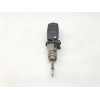 Recambio de bombin puerta delantera izquierda para skoda fabia i (6y2) 1.4 16v referencia OEM IAM 1U08371678  