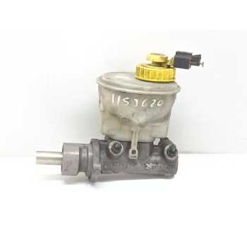 BOMBA FRENO 21026499 BENDIX