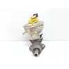 Recambio de bomba freno para seat ibiza (6k1) 1.9 tdi referencia OEM IAM 21026499  BENDIX