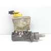 Recambio de bomba freno para seat ibiza (6k1) 1.9 tdi referencia OEM IAM 21026499  BENDIX