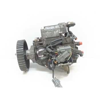 BOMBA INYECCION 962R675020 1046000512 