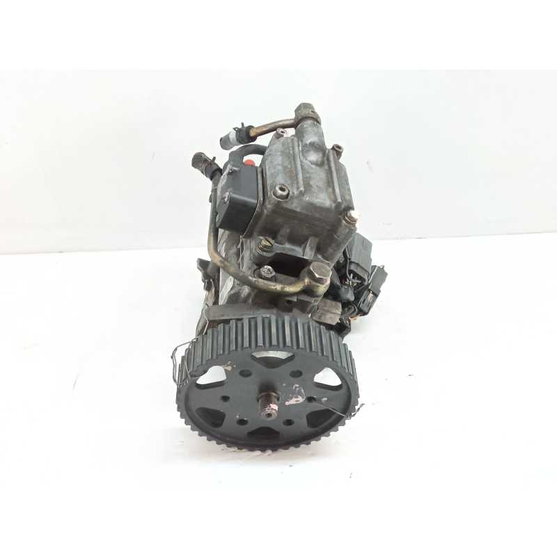 Recambio de bomba inyeccion para mazda 323 berlina f/s (bj) 2.0 td f exclusive referencia OEM IAM 962R675020 1046000512 - Blanco 3