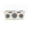 Recambio de mando climatizador para opel astra h ber. enjoy referencia OEM IAM 901513660000  