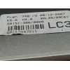 Recambio de mando climatizador para opel astra h ber. enjoy referencia OEM IAM 901513660000  