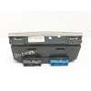 Recambio de mando climatizador para opel astra h ber. enjoy referencia OEM IAM 901513660000  