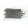 Recambio de condensador / radiador aire acondicionado para volkswagen golf iv berlina (1j1) gti referencia OEM IAM 1J0820411H  