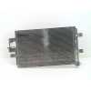 Recambio de condensador / radiador aire acondicionado para volkswagen golf iv berlina (1j1) gti referencia OEM IAM 1J0820411H  