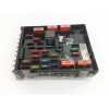Recambio de caja reles / fusibles para volkswagen passat variant (3c5) highline referencia OEM IAM 3C0937125  
