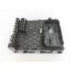 Recambio de caja reles / fusibles para volkswagen passat variant (3c5) highline referencia OEM IAM 3C0937125  