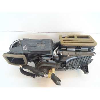 CALEFACCION ENTERA NORMAL JR3B19B555BH 