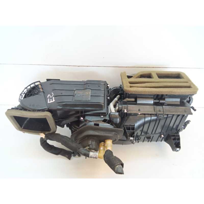 Recambio de calefaccion entera normal para ford mustang gt referencia OEM IAM JR3B19B555BH  