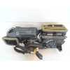 Recambio de calefaccion entera normal para ford mustang gt referencia OEM IAM JR3B19B555BH  