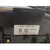 Recambio de calefaccion entera normal para ford mustang gt referencia OEM IAM JR3B19B555BH  