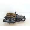 Recambio de calefaccion entera normal para ford mustang gt referencia OEM IAM JR3B19B555BH  