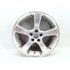 Recambio de llanta para seat leon (1m1) sport referencia OEM IAM ET35  