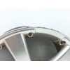 Recambio de llanta para seat leon (1m1) sport referencia OEM IAM ET35  
