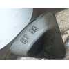 Recambio de llanta para seat leon (1m1) sport referencia OEM IAM ET35  