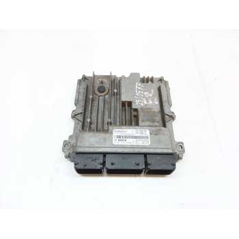 CENTRALITA MOTOR UCE JR3A12A650BBA 0261S19730 